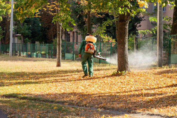 Best Commercial Pest Control Services  in Cozad, NE